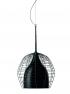 Подвесной светильник Foscarini, Diesel collection CAGE sospensione grande