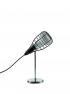 Настольная лампа Foscarini, Diesel collection CAGE mic.
