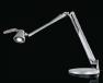 Luceplan D33N.led настольная лампа