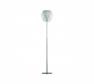 Торшер Foscarini, Diesel collection CAGE terra