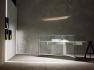 Troag grande Foscarini подвесной светильник