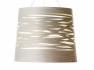 182007LD 10* подвесной светильник Foscarini