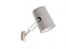 Foscarini, Diesel collection бра FORK parete
