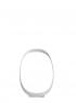 Foscarini 2130012 настольная лампа