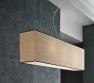 Подвесной светильник Light4 RE SO 90