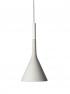 Foscarini подвесной светильник 195007