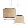 CY SO 12 подвесной светильник Light4