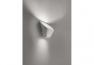 195005 10* бра Foscarini