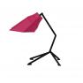 PETT tavolo настольная лампа Foscarini, Diesel collection