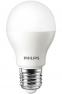 Лампа-трансформатор Philips 19262600