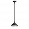 Подвесной светильник 407593016 Philips