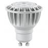 250 Lumen 11192 лампа-трансформатор