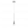 407111116 подвесной светильник Philips