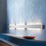 Foscarini 1740051 бра