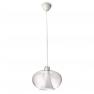 Philips 407723516 подвесной светильник