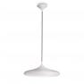 Подвесной светильник 407613116 Philips
