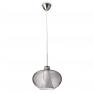 Подвесной светильник Philips 407723016