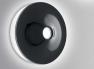 Artemide потолочный светильник 1488 020 A