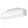 Philips 304233116 потолочный светильник