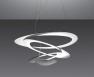 1256 010 A подвесной светильник Artemide