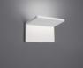 Бра Artemide 1152 010 A