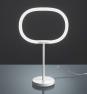 Artemide настольная лампа 1641 010 A