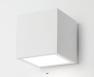 Бра Aqlus Biffi Luce A9-607.30