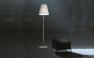 Candy TR PLUS торшер Murano Luce