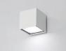 Бра A9-613.30 Aqlus Biffi Luce
