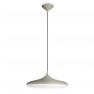 Подвесной светильник 407613816 Philips