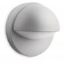 Philips 162458716 уличный светильник