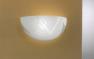 GAP150 Magie Di Luce бра