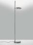 Artemide 1979 010 A торшер