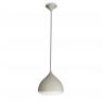 Подвесной светильник Philips 407603816