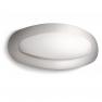 Philips 172184716 уличный светильник