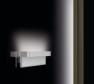 Бра 1D69000L0002 Luceplan