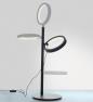 IPPARCO настольная лампа Artemide