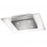 Philips 407401716 потолочный светильник
