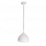Philips 407603116 подвесной светильник