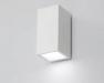 Бра A9-605.30 Aqlus Biffi Luce