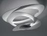 Artemide потолочный светильник 1253 010 A