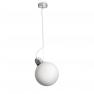 369171116 подвесной светильник Philips