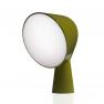 200001 настольная лампа Foscarini
