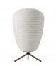 Foscarini Rituals 1 настольная лампа