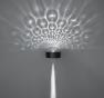 ILLUSIA бра Artemide