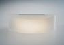 Studio Italia Design бра Bangle Large AP1