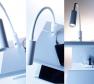 Multi4 LED Modul Light4 лампа