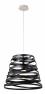 Curl My Light SO1 подвесной светильник Studio Italia Design