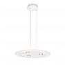 Philips 378663116 подвесной светильник