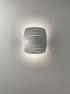 Foscarini Flip бра